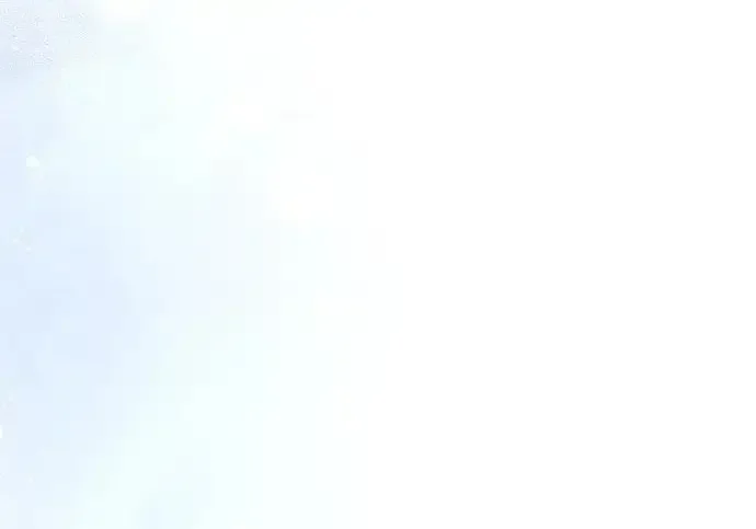 今天也准时下班 [第45话] 组长准时下班失败？ 第177页