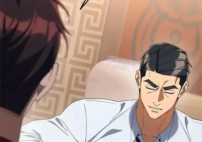 今天也准时下班 [第45话] 组长准时下班失败？ 第24页
