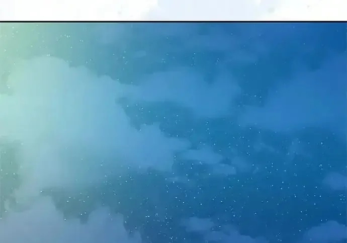 今天也准时下班 [第45话] 组长准时下班失败？ 第95页