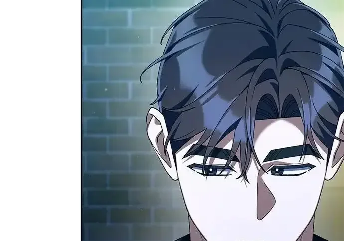 今天也准时下班 [第45话] 组长准时下班失败？ 第134页