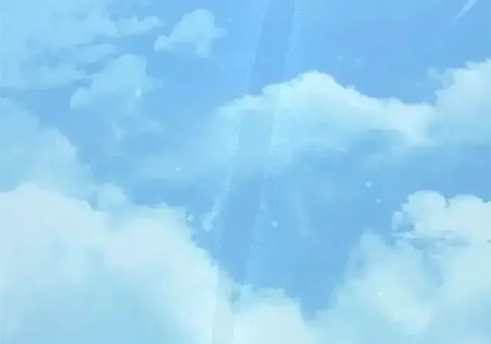 今天也准时下班 [第46话] 在空无一人的凌晨街道上 第99页