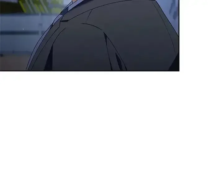 今天也准时下班 [第46话] 在空无一人的凌晨街道上 第69页