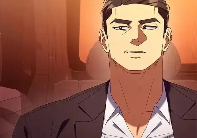 今天也准时下班 [第46话] 在空无一人的凌晨街道上 第183页