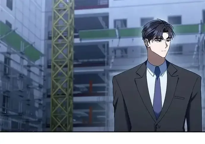 今天也准时下班 [第46话] 在空无一人的凌晨街道上 第65页