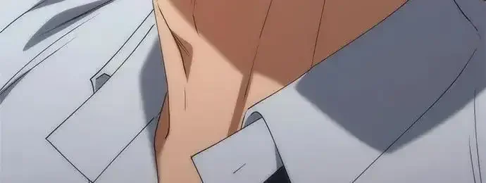 今天也准时下班 [第46话] 在空无一人的凌晨街道上 第174页
