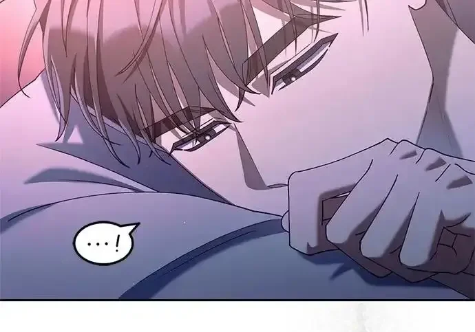 今天也准时下班 [第46话] 在空无一人的凌晨街道上 第225页