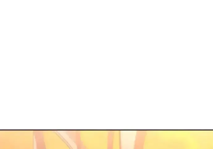 今天也准时下班 [第46话] 在空无一人的凌晨街道上 第189页