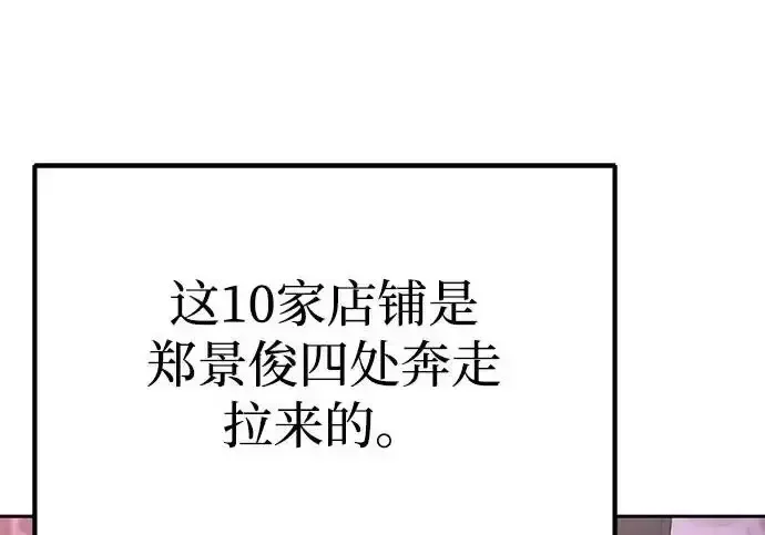 今天也准时下班 [第46话] 在空无一人的凌晨街道上 第240页