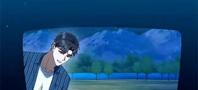 今天也准时下班 [第46话] 在空无一人的凌晨街道上 第40页