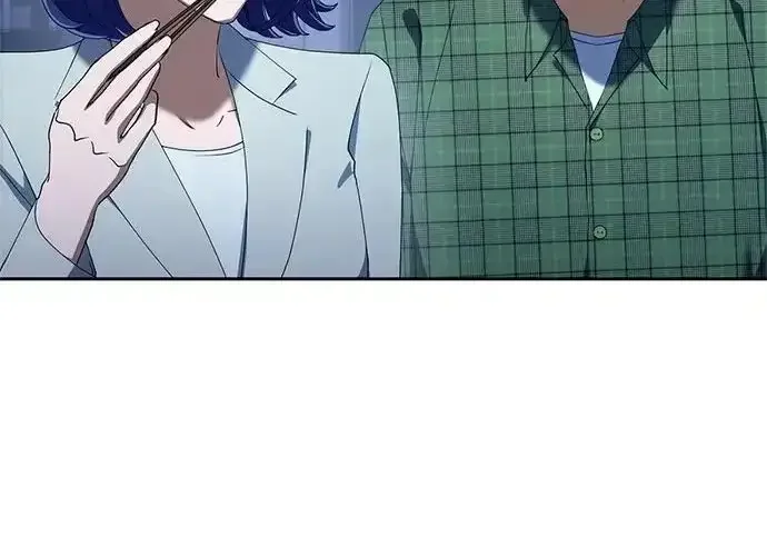 今天也准时下班 [第46话] 在空无一人的凌晨街道上 第107页