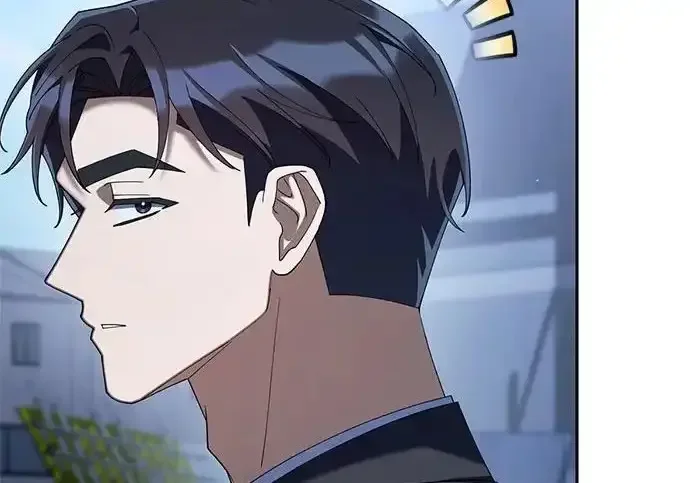 今天也准时下班 [第46话] 在空无一人的凌晨街道上 第68页