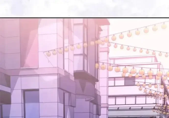 今天也准时下班 [第46话] 在空无一人的凌晨街道上 第254页