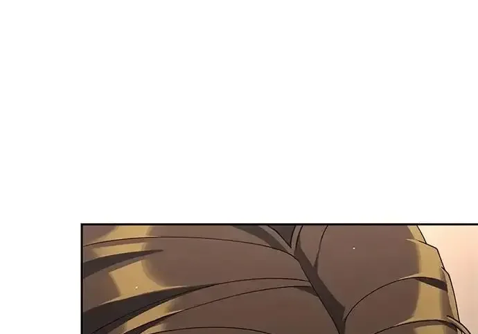 今天也准时下班 [第46话] 在空无一人的凌晨街道上 第142页