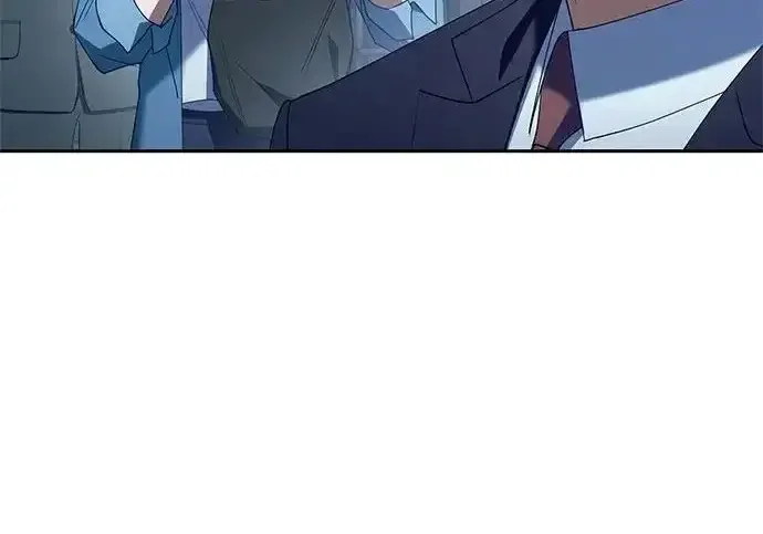 今天也准时下班 [第46话] 在空无一人的凌晨街道上 第111页