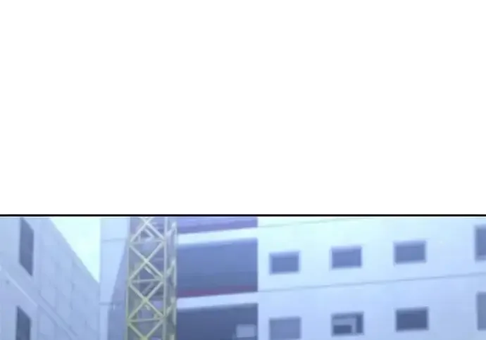 今天也准时下班 [第46话] 在空无一人的凌晨街道上 第64页