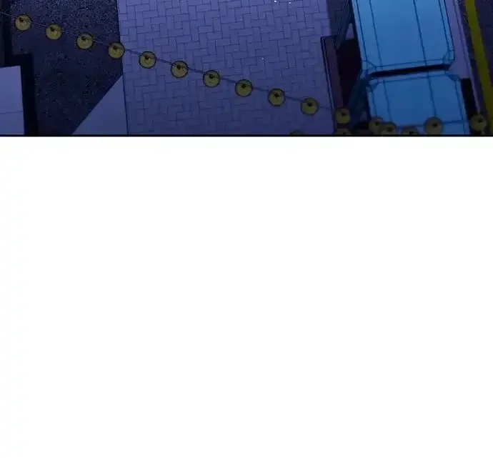 今天也准时下班 [第46话] 在空无一人的凌晨街道上 第234页