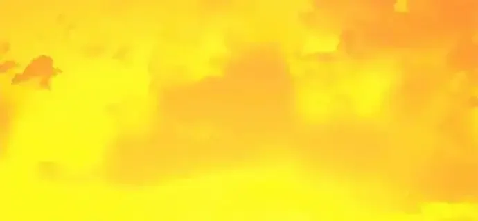 今天也准时下班 [第46话] 在空无一人的凌晨街道上 第219页
