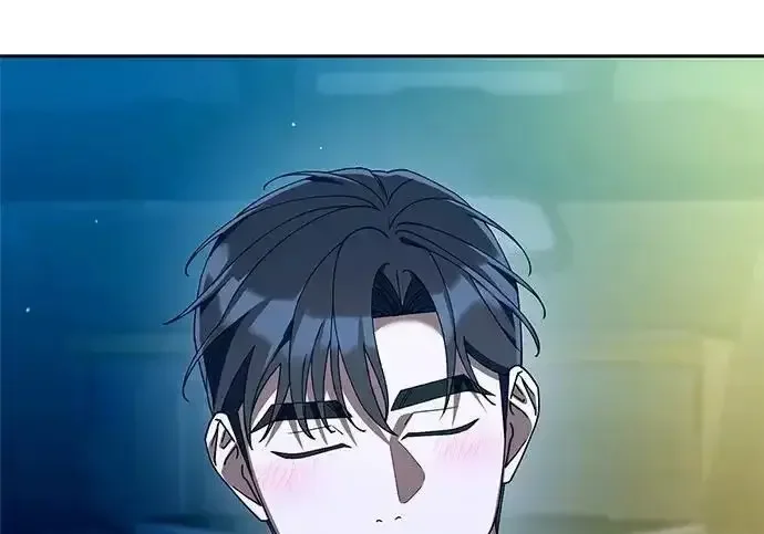 今天也准时下班 [第46话] 在空无一人的凌晨街道上 第6页
