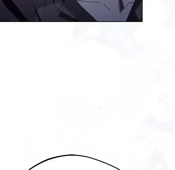 今天也准时下班 [第46话] 在空无一人的凌晨街道上 第259页