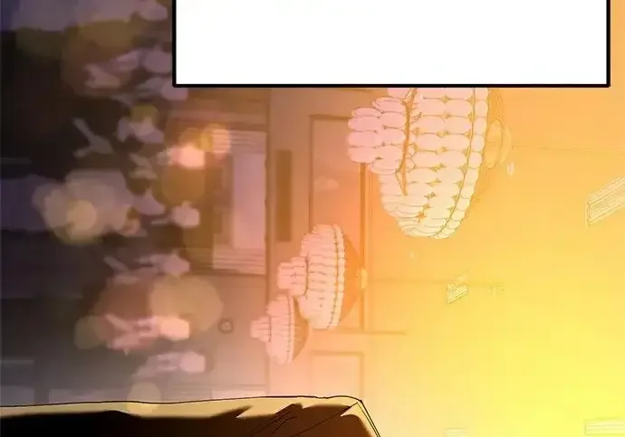 今天也准时下班 [第46话] 在空无一人的凌晨街道上 第210页