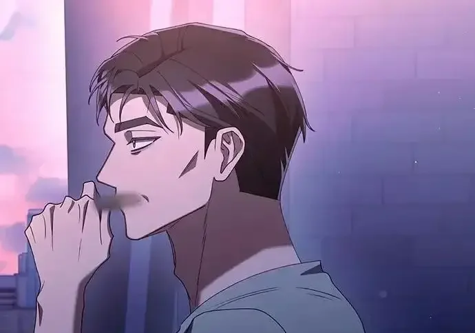 今天也准时下班 [第46话] 在空无一人的凌晨街道上 第269页