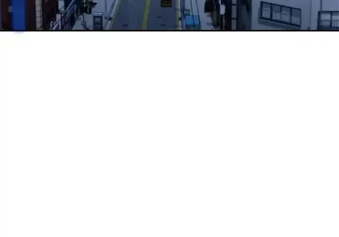 今天也准时下班 [第46话] 在空无一人的凌晨街道上 第102页
