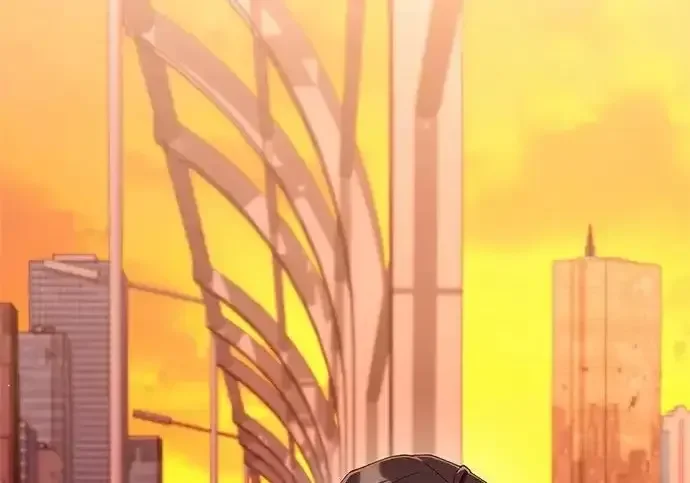 今天也准时下班 [第46话] 在空无一人的凌晨街道上 第190页