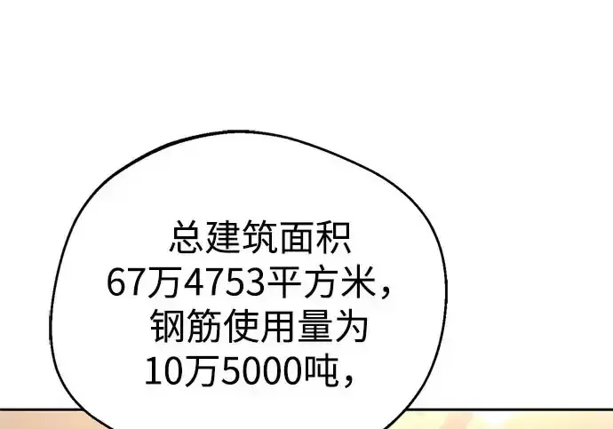 今天也准时下班 [第46话] 在空无一人的凌晨街道上 第155页