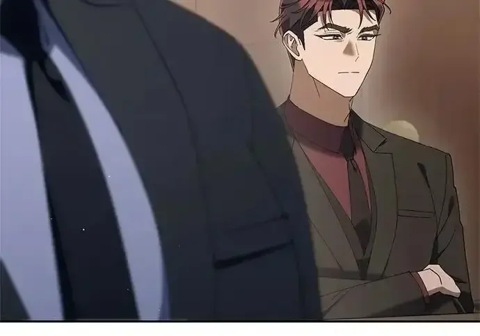 今天也准时下班 [第46话] 在空无一人的凌晨街道上 第164页