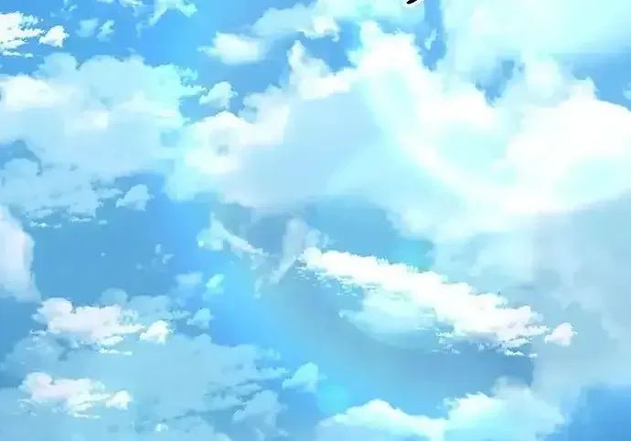 今天也准时下班 [第47话] 他们的故事和经历 第139页