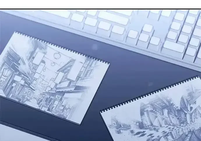 今天也准时下班 [第47话] 他们的故事和经历 第248页