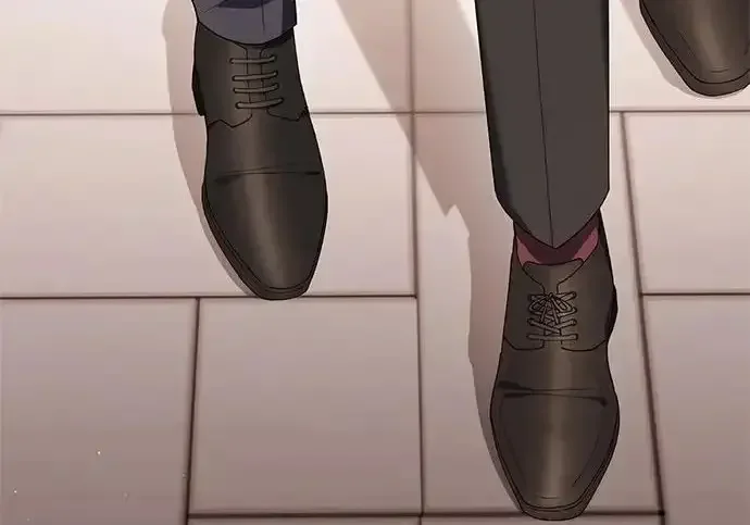 今天也准时下班 [第47话] 他们的故事和经历 第56页