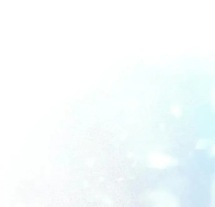 今天也准时下班 [第47话] 他们的故事和经历 第197页