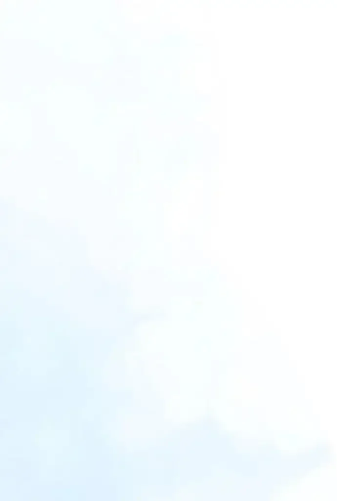 今天也准时下班 [第47话] 他们的故事和经历 第72页