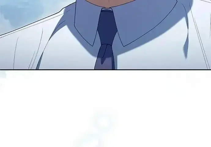 今天也准时下班 [第47话] 他们的故事和经历 第101页