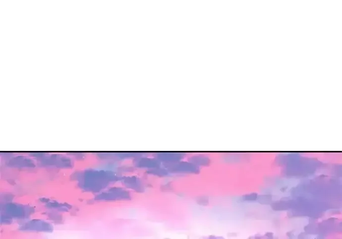 今天也准时下班 [第47话] 他们的故事和经历 第2页