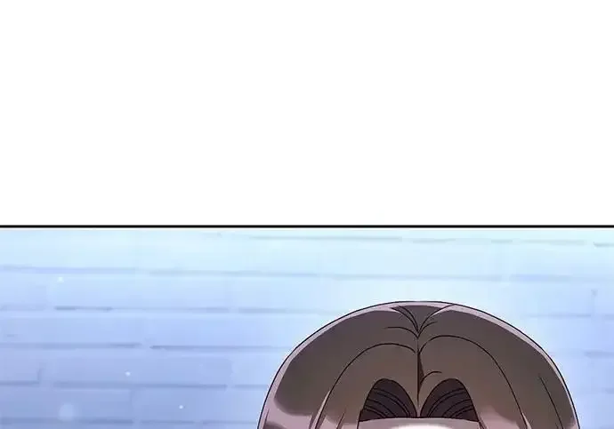 今天也准时下班 [第47话] 他们的故事和经历 第252页