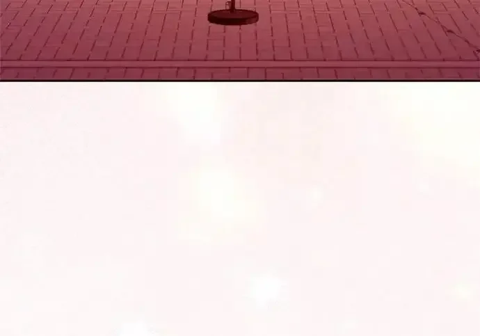 今天也准时下班 [第47话] 他们的故事和经历 第232页