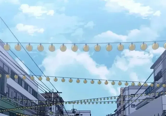 今天也准时下班 [第47话] 他们的故事和经历 第199页