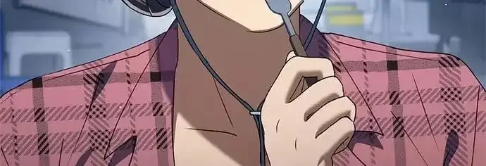 今天也准时下班 [第47话] 他们的故事和经历 第121页