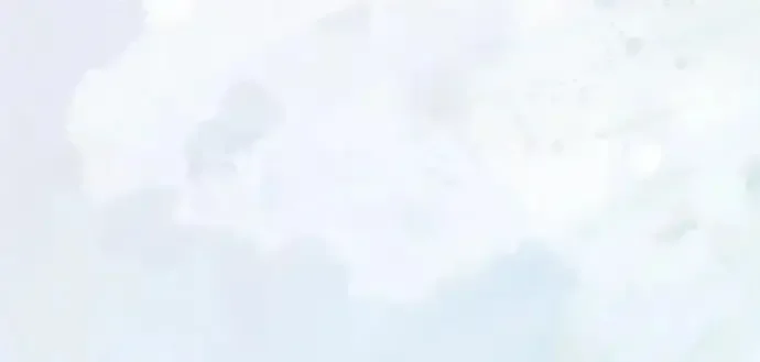 今天也准时下班 [第47话] 他们的故事和经历 第103页