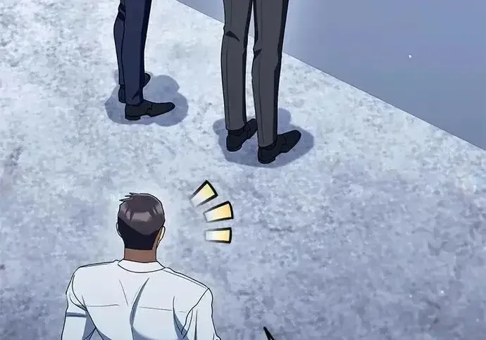 今天也准时下班 [第47话] 他们的故事和经历 第82页