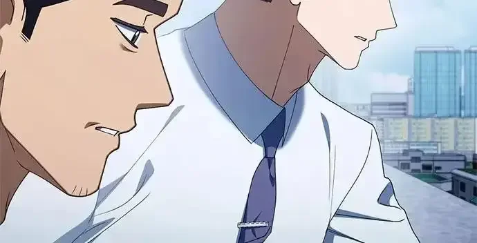 今天也准时下班 [第47话] 他们的故事和经历 第172页