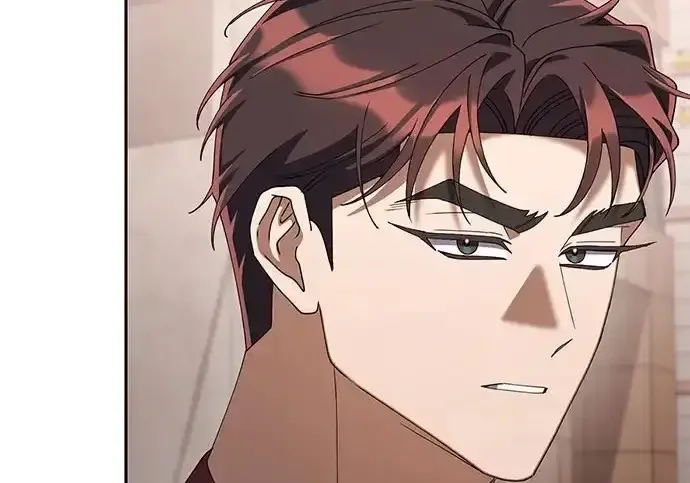 今天也准时下班 [第47话] 他们的故事和经历 第27页