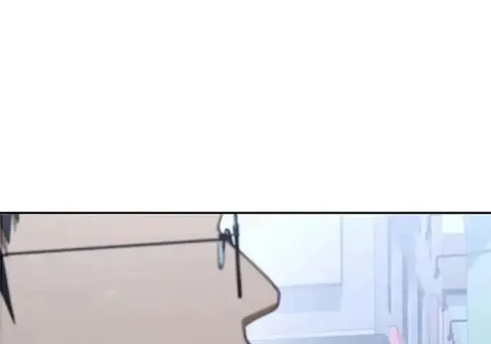 今天也准时下班 [第47话] 他们的故事和经历 第157页