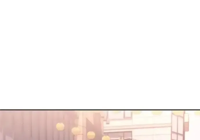今天也准时下班 [第47话] 他们的故事和经历 第18页