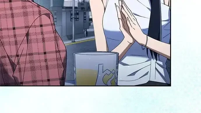 今天也准时下班 [第47话] 他们的故事和经历 第182页