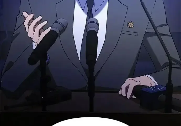 今天也准时下班 [第47话] 他们的故事和经历 第48页