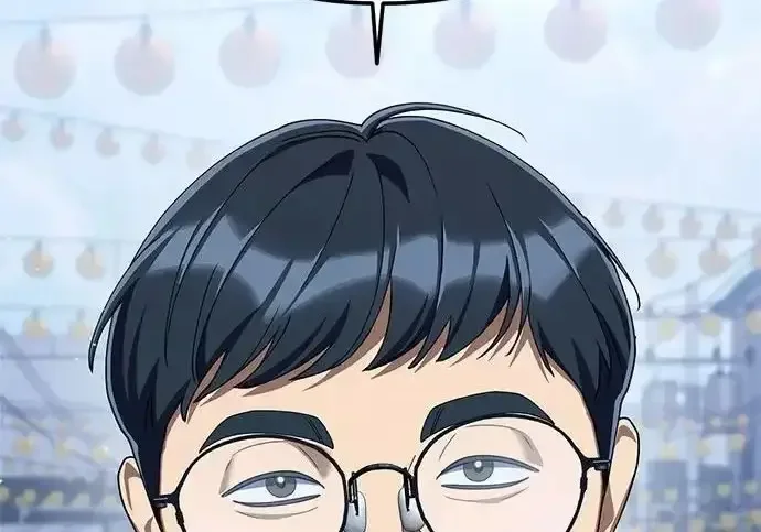 今天也准时下班 [第47话] 他们的故事和经历 第163页