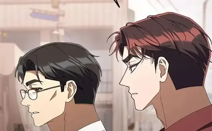 今天也准时下班 [第47话] 他们的故事和经历 第32页